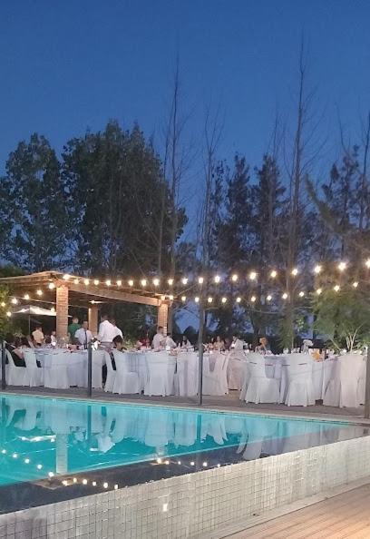 Herdade Da Fonte Ferreira *